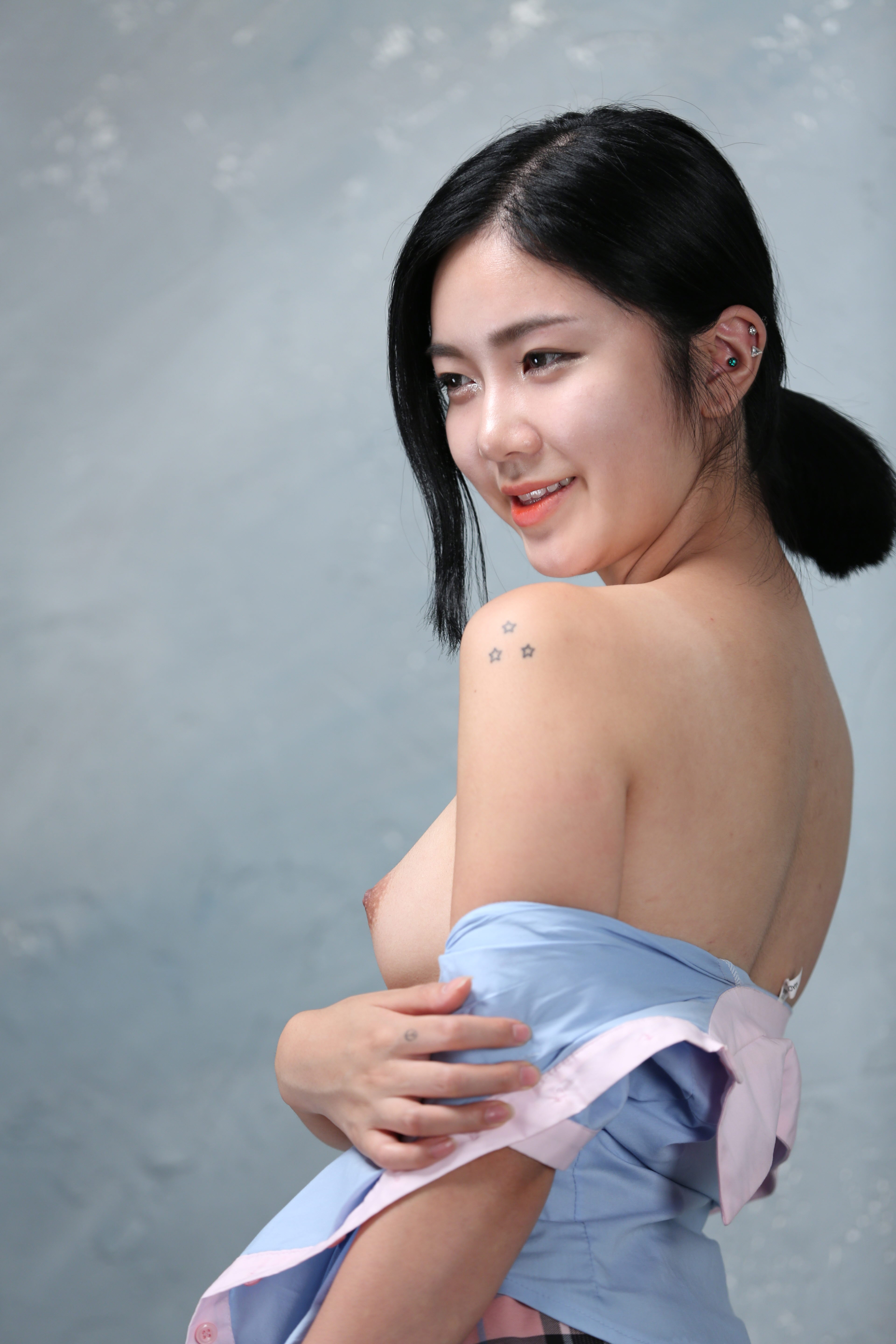 미분류 / 196번 수경 1029장 1.07GB
